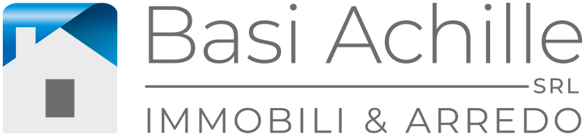Basi Achille Srl