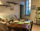 arredo