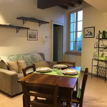 arredo