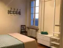 arredo
