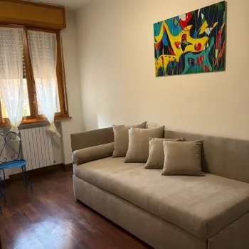 arredo