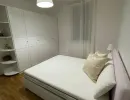 arredo