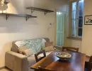 arredo