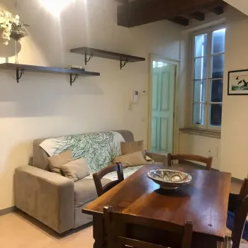 arredo