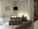 arredo