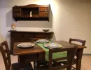 arredo