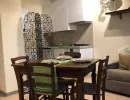 arredo
