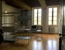 arredo