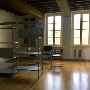 arredo