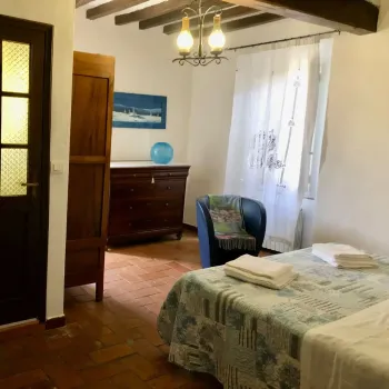 arredo