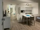 arredo