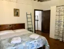arredo