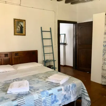 arredo