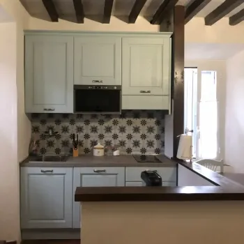 arredo