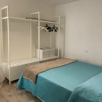 arredo