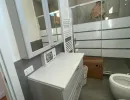 arredo