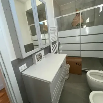 arredo