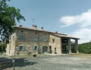 la locanda nel vento